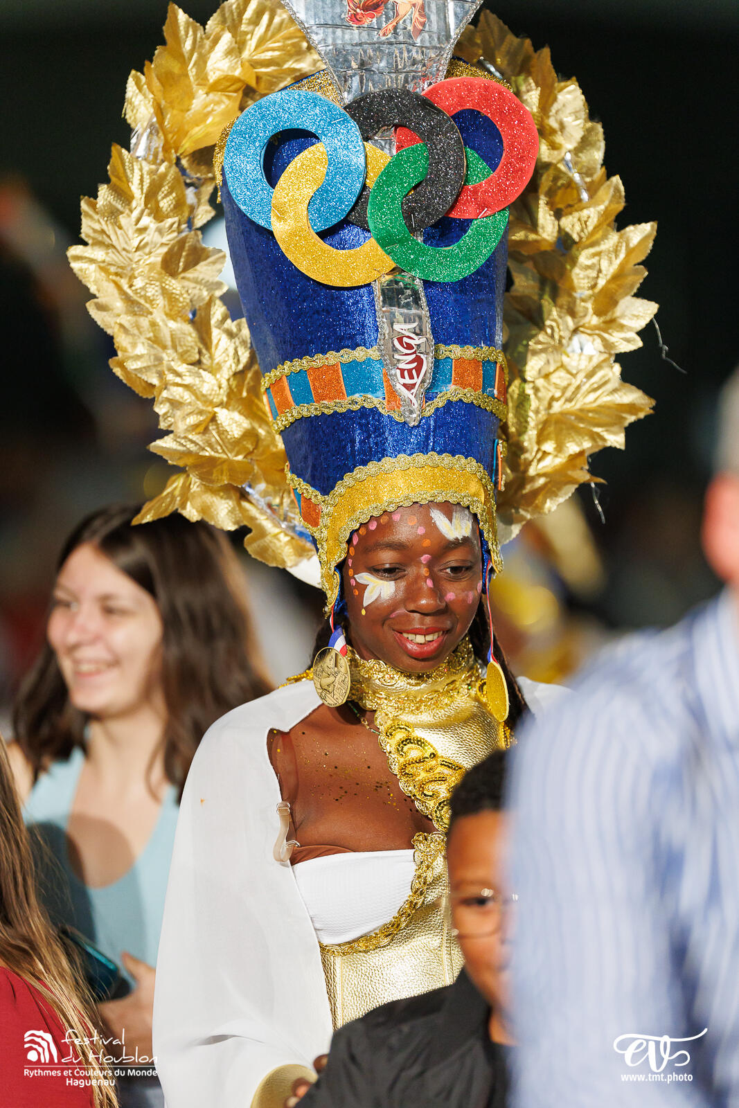 FDH 2024.08.21 | GUADELOUPE